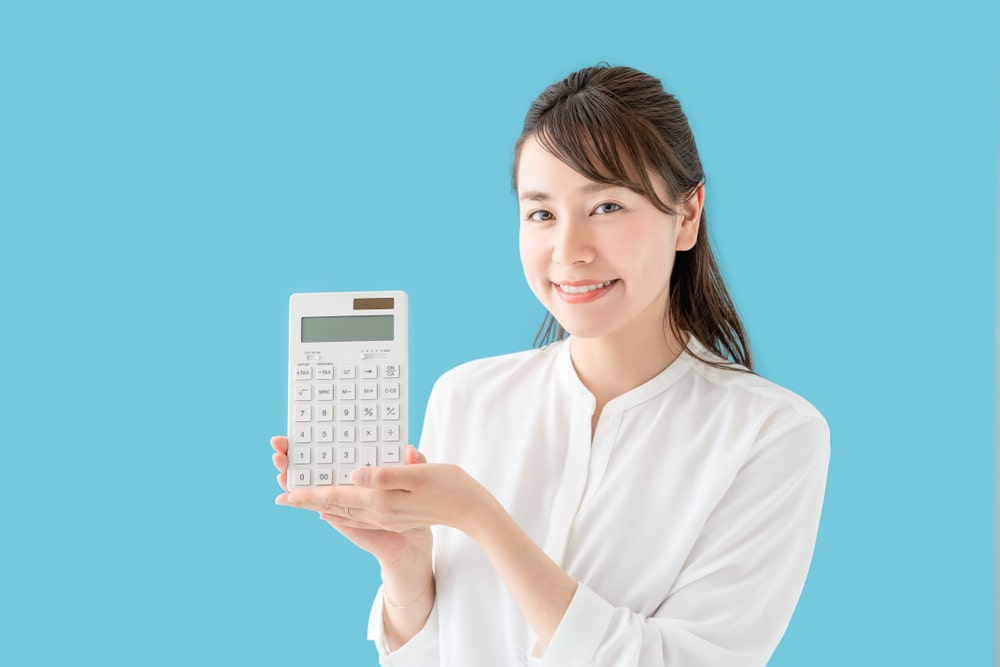 安い時期